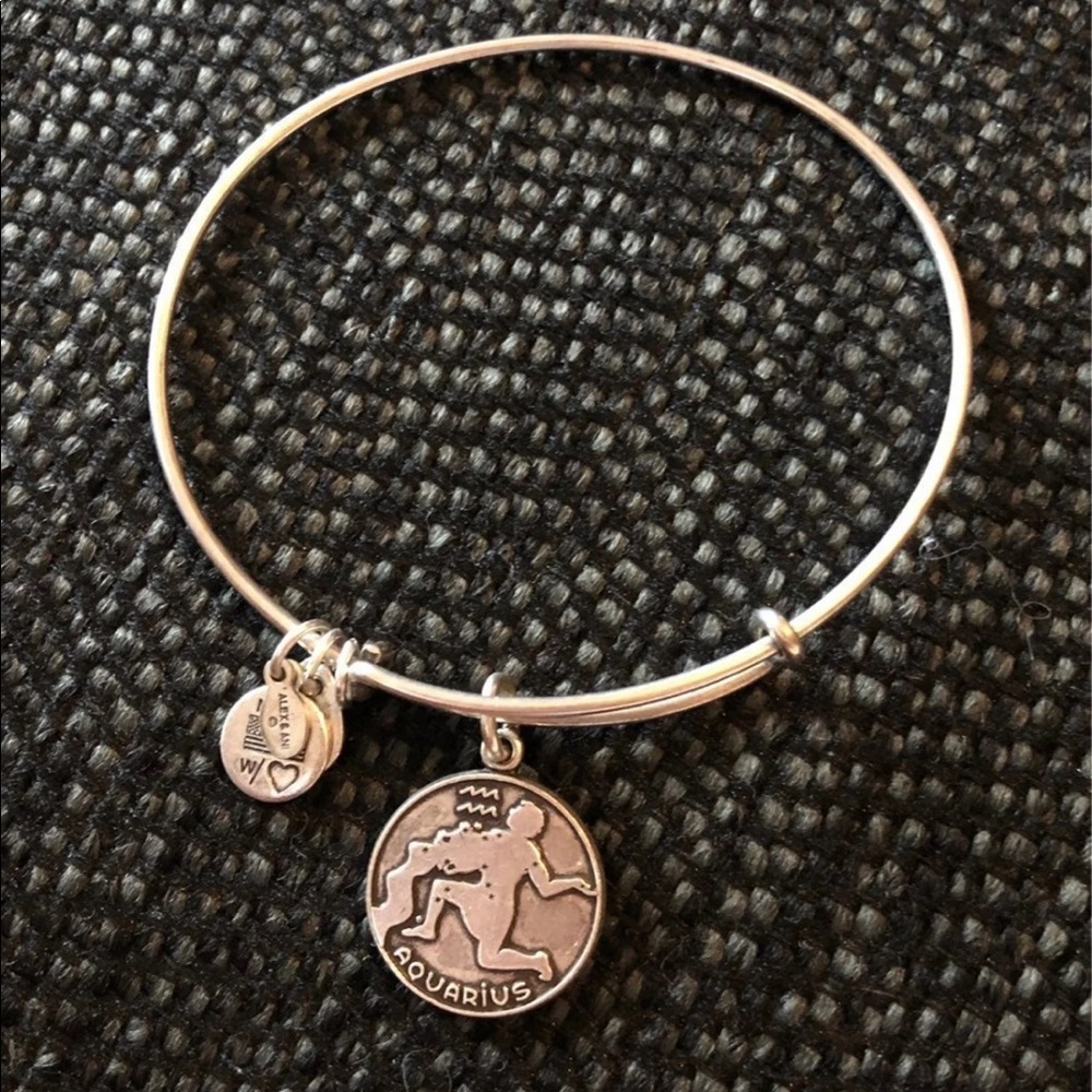 Alex and Ani